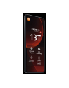 Smartfon Xiaomi 13T 5G 8/256GB Czarny - nr 30