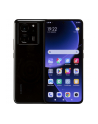 Smartfon Xiaomi 13T 5G 8/256GB Czarny - nr 31