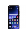 Smartfon Xiaomi 13T 5G 8/256GB Czarny - nr 32