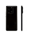 Smartfon Xiaomi 13T 5G 8/256GB Czarny - nr 33