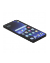 Smartfon Xiaomi 13T 5G 8/256GB Czarny - nr 34