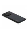 Smartfon Xiaomi 13T 5G 8/256GB Czarny - nr 35