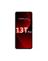 Smartfon Xiaomi 13T Pro 5G 12/512GB Czarny - nr 8