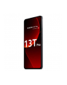 Smartfon Xiaomi 13T Pro 5G 12/512GB Czarny - nr 14