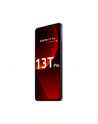 Smartfon Xiaomi 13T Pro 5G 12/512GB Czarny - nr 2