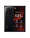Smartfon Xiaomi 13T Pro 5G 12/512GB Czarny - nr 31