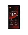 Smartfon Xiaomi 13T Pro 5G 12/512GB Czarny - nr 32
