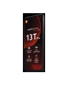 Smartfon Xiaomi 13T Pro 5G 12/512GB Czarny - nr 33