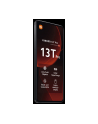 Smartfon Xiaomi 13T Pro 5G 12/512GB Czarny - nr 39