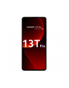 Smartfon Xiaomi 13T Pro 5G 12/512GB Czarny - nr 4