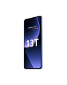 Smartfon Xiaomi 13T 5G 8/256GB Niebieski - nr 5