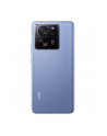Smartfon Xiaomi 13T 5G 8/256GB Niebieski - nr 8