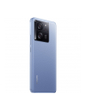 Smartfon Xiaomi 13T 5G 8/256GB Niebieski - nr 11