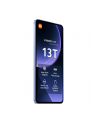 Smartfon Xiaomi 13T 5G 8/256GB Niebieski - nr 12
