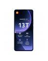 Smartfon Xiaomi 13T 5G 8/256GB Niebieski - nr 13