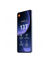 Smartfon Xiaomi 13T 5G 8/256GB Niebieski - nr 14