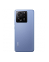Smartfon Xiaomi 13T 5G 8/256GB Niebieski - nr 15