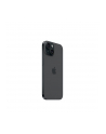 Apple iPhone 15 128GB Black - nr 10
