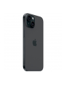 Apple iPhone 15 128GB Black - nr 22