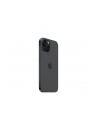Apple iPhone 15 128GB Black - nr 24