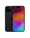 Apple iPhone 15 128GB Black - nr 38