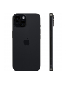 Apple iPhone 15 128GB Black - nr 40