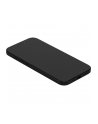 Apple iPhone 15 128GB Black - nr 41