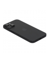 Apple iPhone 15 128GB Black - nr 42