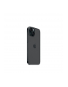 Apple iPhone 15 128GB Black - nr 4