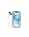 Apple iPhone 15 128GB Blue - nr 2