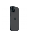 Apple iPhone 15 256GB Black - nr 23