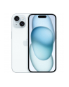 Apple iPhone 15 256GB Blue - nr 15
