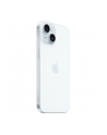 Apple iPhone 15 256GB Blue - nr 16