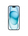 Apple iPhone 15 256GB Blue - nr 20