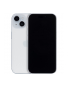 Apple iPhone 15 256GB Blue - nr 43