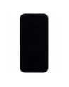 Apple iPhone 15 256GB Blue - nr 44