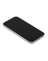 Apple iPhone 15 256GB Blue - nr 46