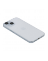 Apple iPhone 15 256GB Blue - nr 47