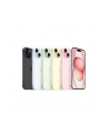 Apple iPhone 15 256GB Green - nr 13