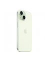 Apple iPhone 15 256GB Green - nr 16