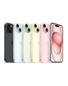Apple iPhone 15 256GB Green - nr 19