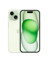Apple iPhone 15 256GB Green - nr 20