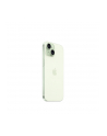 Apple iPhone 15 256GB Green - nr 25