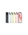 Apple iPhone 15 256GB Green - nr 28
