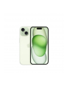 Apple iPhone 15 256GB Green - nr 2
