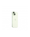 Apple iPhone 15 256GB Green - nr 7