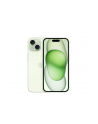 Apple iPhone 15 256GB Green - nr 9