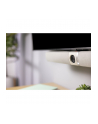 Video Bar Owl Labs - nr 10