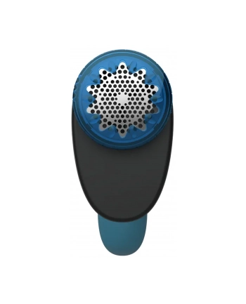 Golarka do ubrań TEFAL JB1011