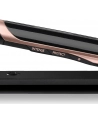 Prostownica BABYLISS ST391E - nr 10